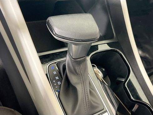 Used 2023 Hyundai Tucson SEL image 16