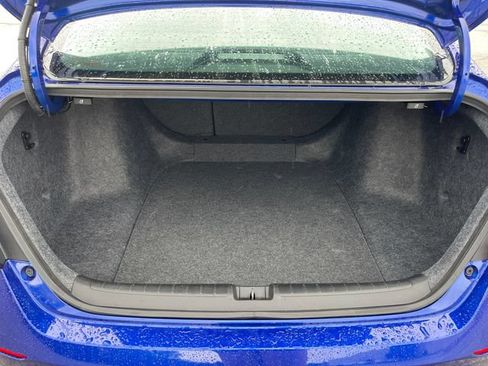 Used 2022 Honda Accord Sport Special Edition image 16