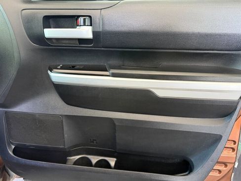 Used 2017 Toyota Tundra SR5 RWD image 26