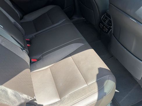 Used 2023 Lexus RX 350 FWD w/ Cold Area Package image 15