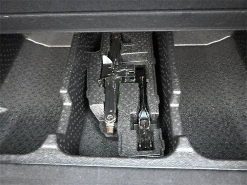 Used 2022 Hyundai Santa Fe SEL image 25