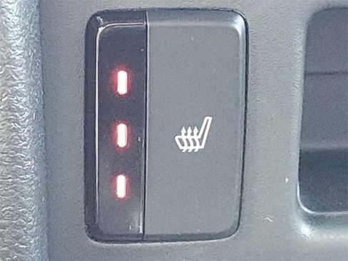 New 2025 Honda Ridgeline RTL image 12