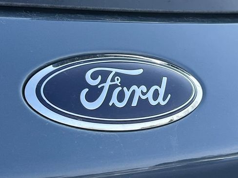 Certified 2023 Ford Escape ST-Line Elite w/ Premium Technology Package image 48