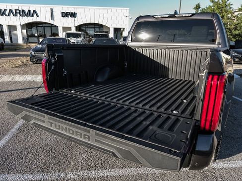 Used 2022 Toyota Tundra SR5 image 55