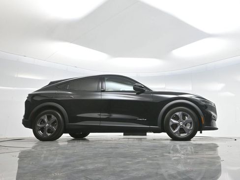 Used 2023 Ford Mustang Mach-E Select w/ Comfort Package Lite RWD image 55