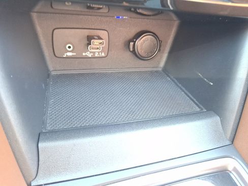 Certified 2023 Subaru Forester Touring AWD/4WD image 24