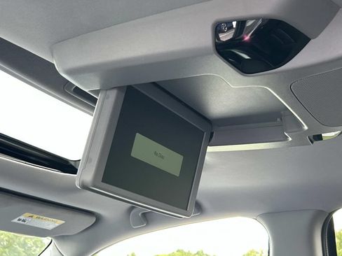 Used 2022 Honda Pilot Elite image 27