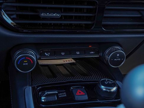 New 2026 Lotus Emira image 24