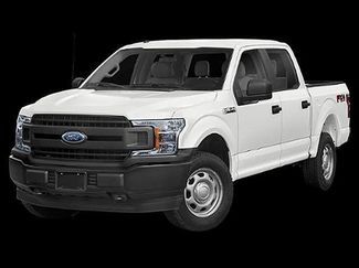 Used 2019 Ford F150 Lariat AWD/4WD video 1