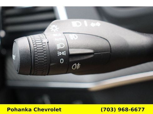 Used 2020 Volvo XC90 T6 R-Design w/ Protection Package Premier image 10