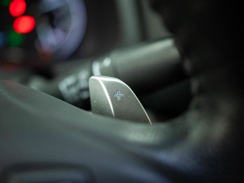 Used 2022 Honda Ridgeline RTL-E image 27