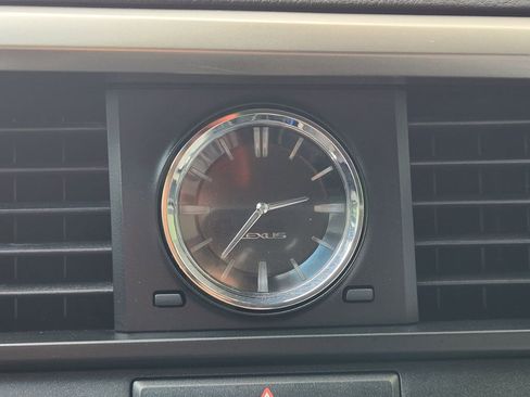 Used 2019 Lexus RX 350 FWD w/ Accessory Package image 18