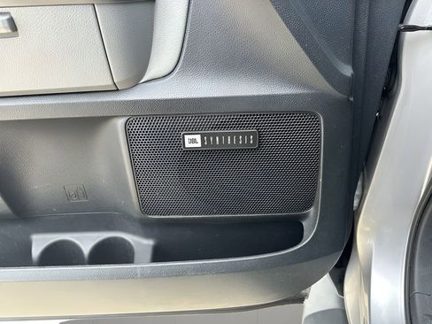 Used 2013 Toyota Sequoia Limited RWD image 12