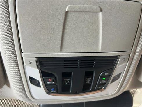 New 2026 Acura RDX SH-AWD w/ Technology Package image 22