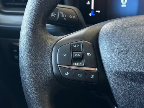 New 2026 Ford Maverick XL FWD image 24