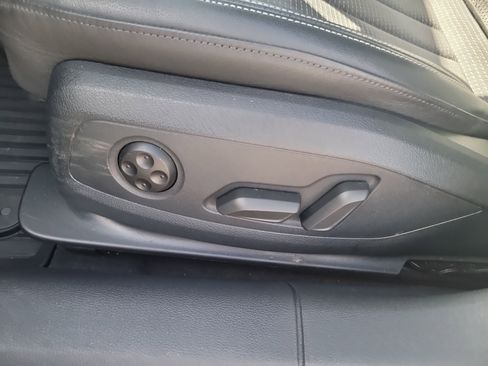 Used 2023 Audi A5 2.0T Premium Plus image 20