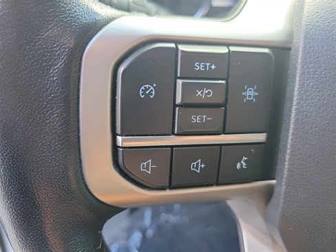 Used 2024 Ford Expedition Max XLT RWD image 19