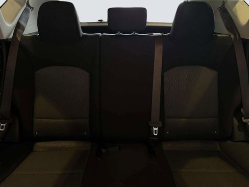 Used 2022 Kia Soul LX w/ Technology Package FWD image 25