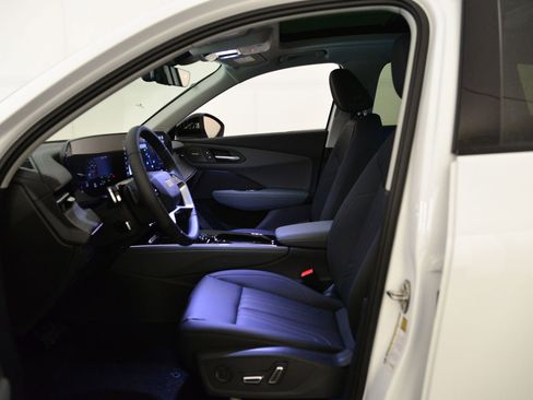 New 2026 Audi Q3 quattro 2.0T image 22