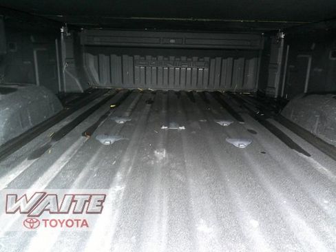 Used 2024 GMC Sierra 3500 Denali w/ Denali Reserve Package image 5