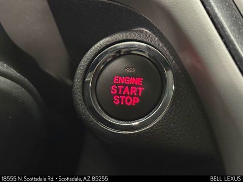 Used 2025 Subaru Crosstrek 2.5i Limited w/ Popular Package #3A image 23