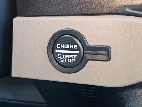 Used 2022 Ford Bronco Wildtrak AWD/4WD image 42