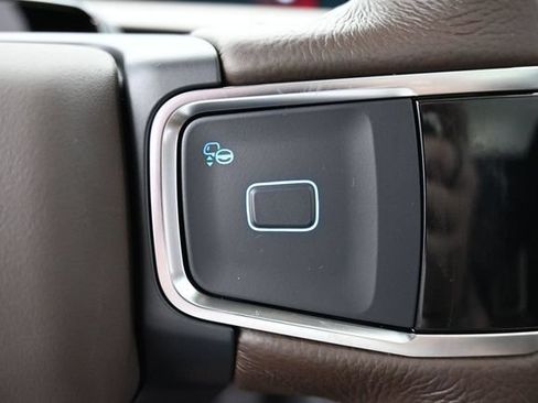 New 2027 Ford Expedition Max King Ranch AWD/4WD image 20