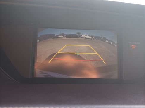 Used 2018 Lexus ES 350 w/ Premier Package FWD image 21