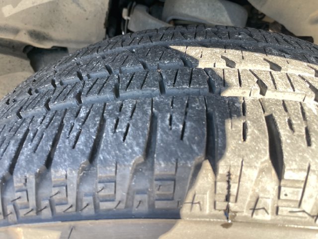Used 2020 RAM 1500 Big Horn AWD/4WD image 30