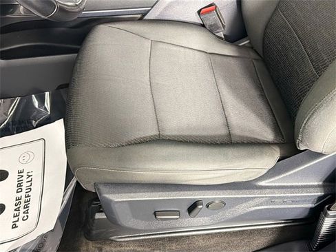 Used 2022 Ford F150 XLT w/ Equipment Group 302A High image 18