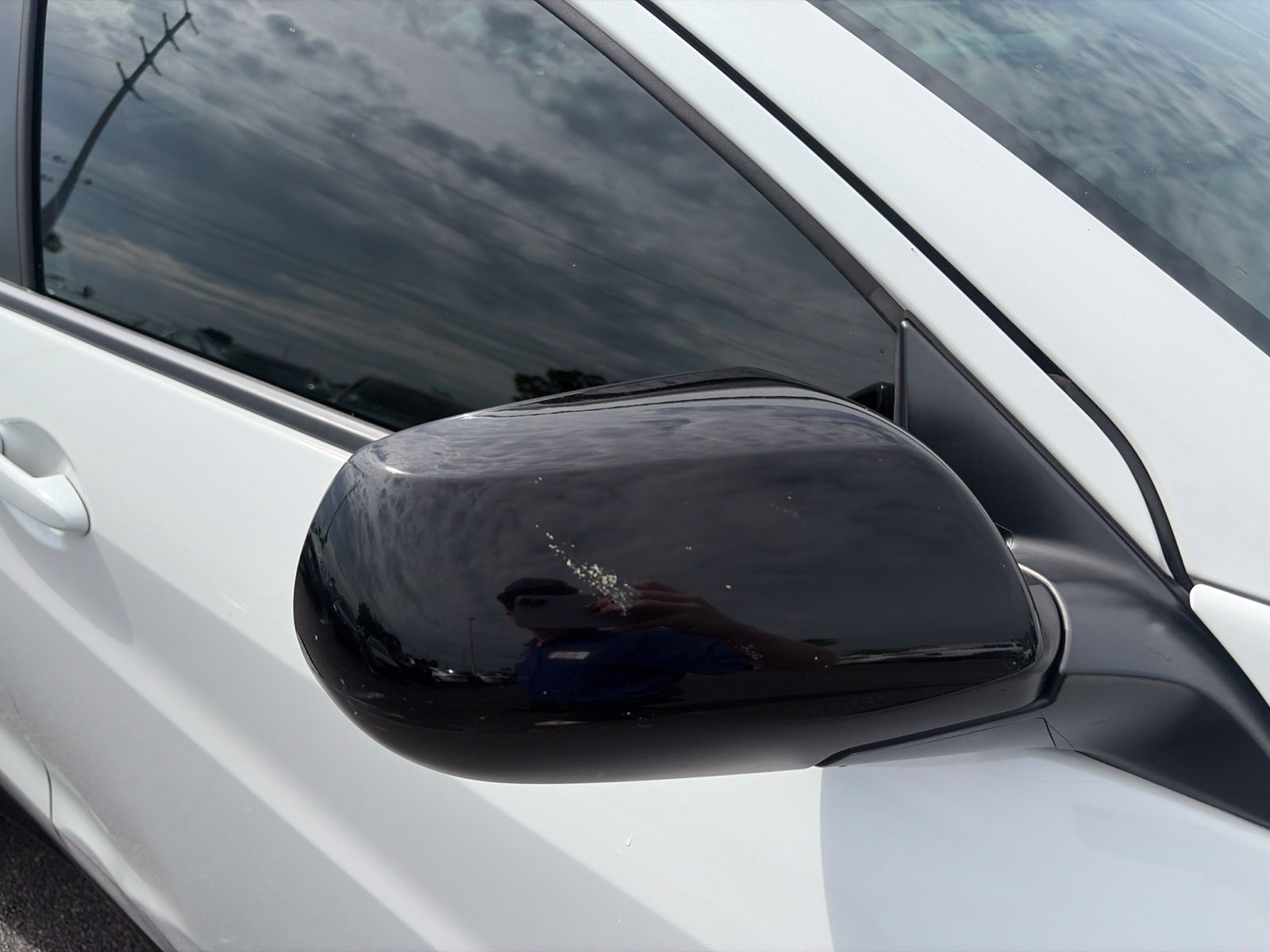 Used 2019 Honda CR-V EX image 14