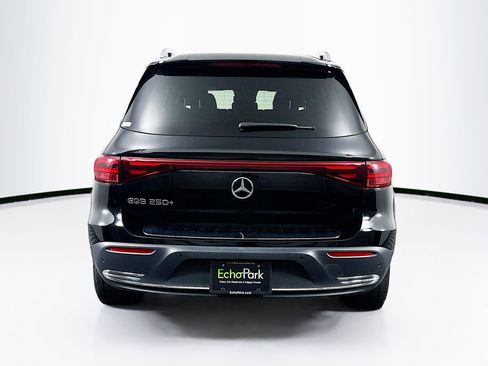 Used 2024 Mercedes-Benz EQB 250+ image 7