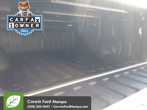Used 2022 RAM 1500 Limited w/ Body-Colour Bumper Group AWD/4WD image 28