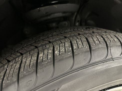 Certified 2023 Lexus RX 350 w/ Accessory Package (Z1) image 12