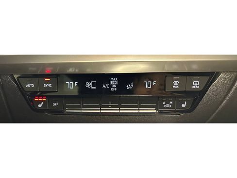 Used 2024 Audi A3 2.0T Premium image 31