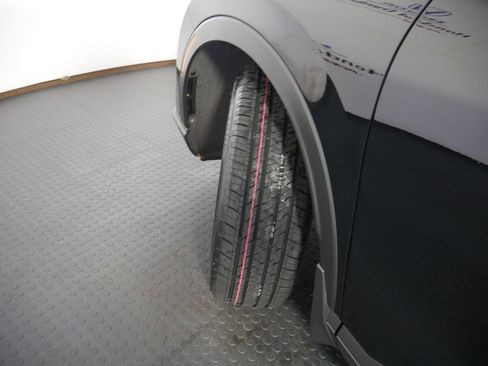 Certified 2024 Honda CR-V EX-L image 17