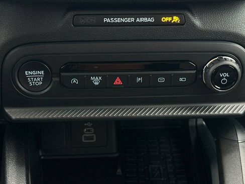 New 2025 Ford Bronco Sport Outer Banks w/ Sasquatch Outer Banks Package AWD/4WD image 20