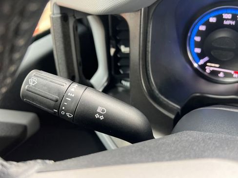 Used 2021 Ford Bronco Big Bend image 29