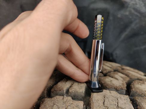 Used 2016 RAM 1500 Rebel w/ Luxury Group image 28