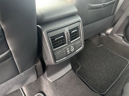 New 2026 Subaru Forester Premium image 71