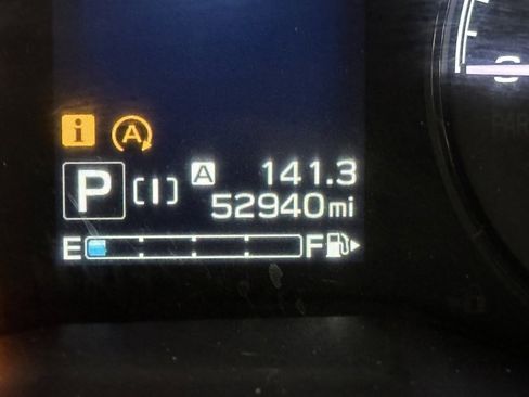 Used 2021 Subaru Forester image 19