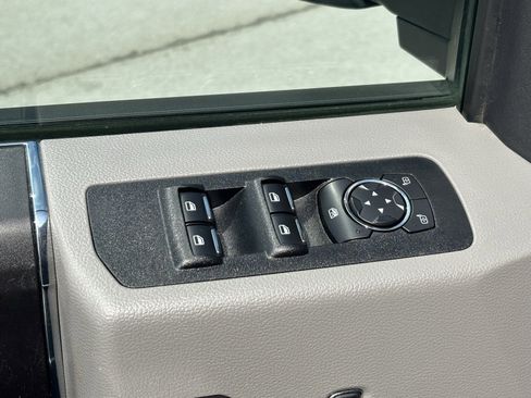 Used 2020 Ford F150 XLT w/ Equipment Group 301A Mid image 18
