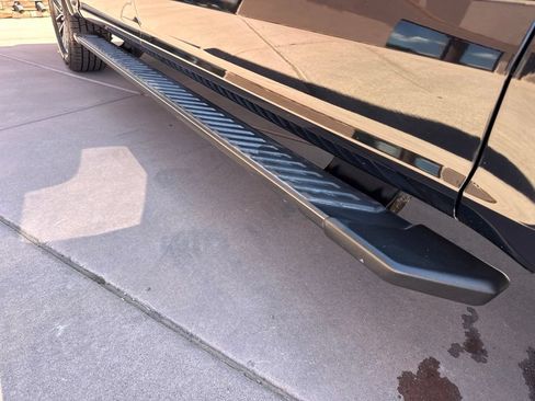 Used 2018 Ford F150 XLT w/ Equipment Group 301A Mid RWD image 11