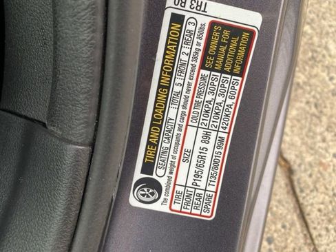 Used 2015 Honda Civic LX image 29