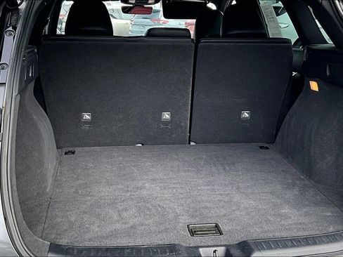 Certified 2023 INFINITI QX50 Sport image 49