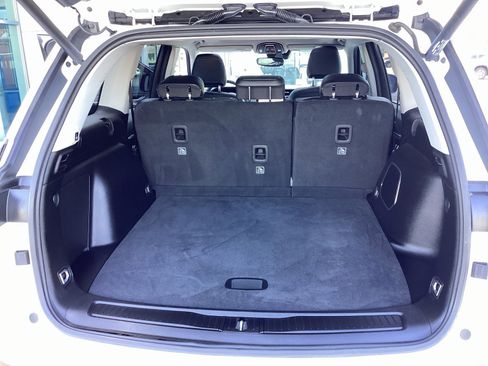 Used 2023 Jeep Grand Cherokee 4xe image 21