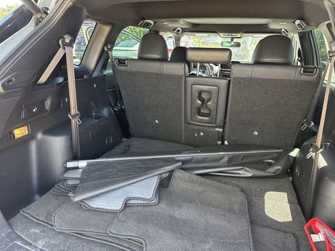 Used 2022 Mitsubishi Outlander SE image 58