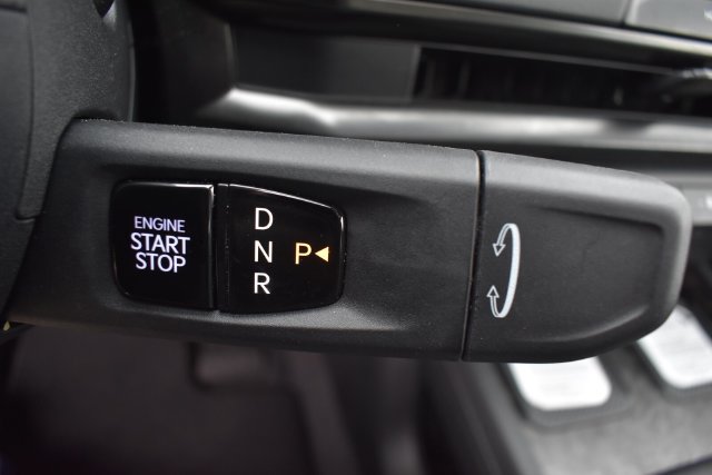 New 2027 Kia Telluride SX Prestige X-Pro AWD/4WD image 34