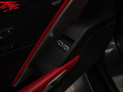 Used 2019 Chevrolet Corvette ZR1 image 30