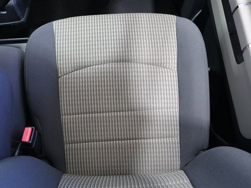 Used 2012 RAM 3500 Big Horn image 73